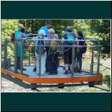 P1000656DSC_0386WhatsApp Image 2024-06-11 at 09.48.08(1).jpg